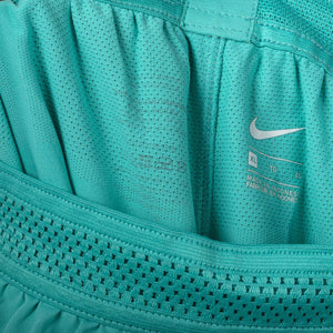 Pantaloncini Roma Nike n63 2018/2019
