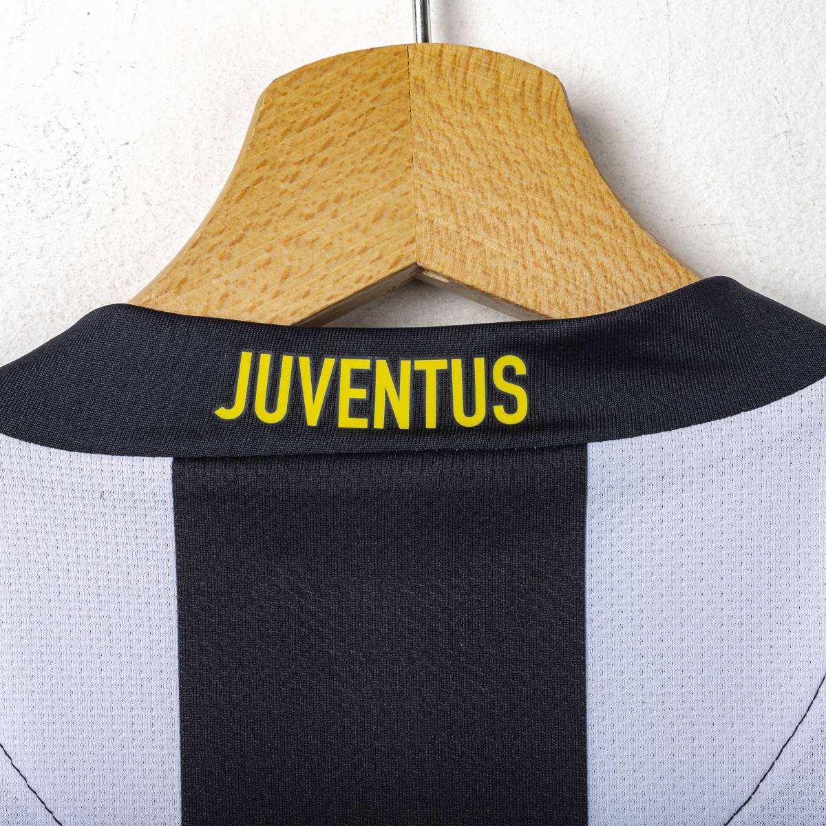 maglia home bambino juventus nike del piero n10 2009/2010