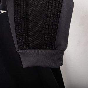 maglia portiere fc inter nike Toldo n1 2003/2004
