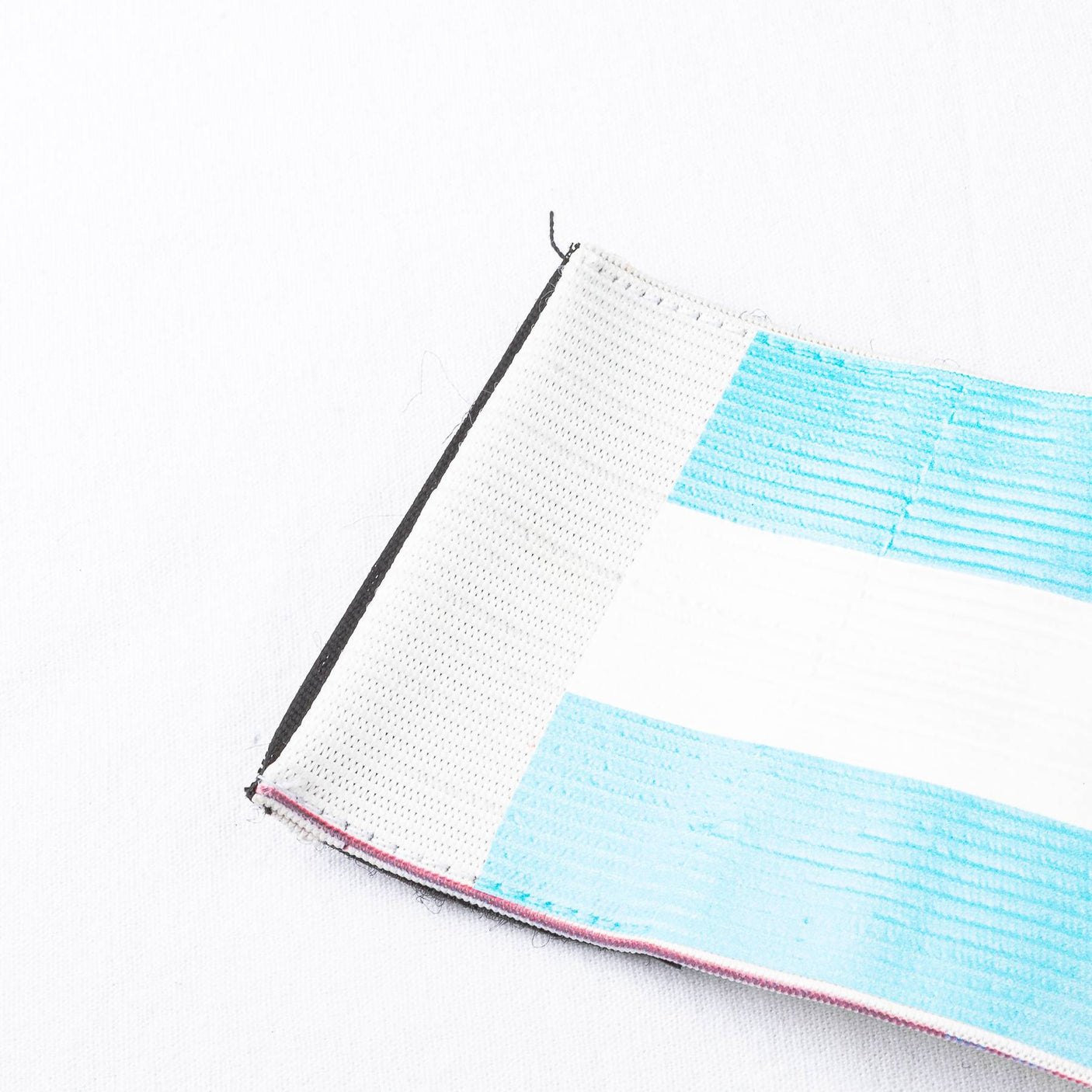 Fascia Capitano “Argentina” Napoli Insigne Napoli-Roma 29/11/2020