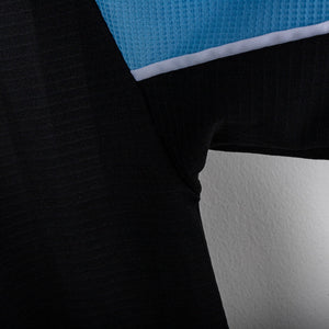 Maglia Third Lazio Puma Vieri 32 Cirio 1998/1999