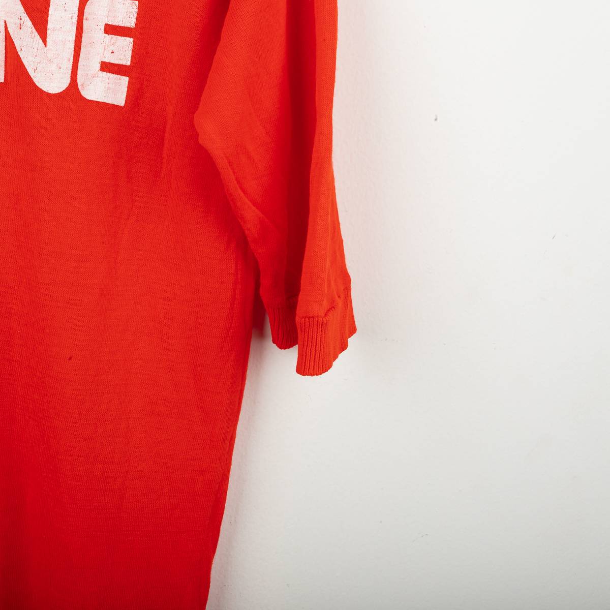 T-shirt Allenamento Molfetta Pienne 1993/1994