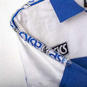 T-Shirt Sampdoria Asics Erg 1993/1994