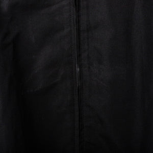 Giacca Tuta Juventus Nike 2008/2009