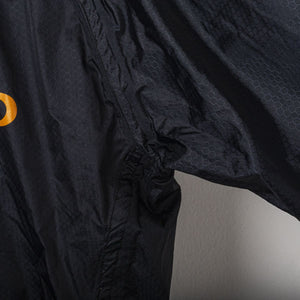 Giacca Antipioggia As Roma Kappa Wind 2007/2008