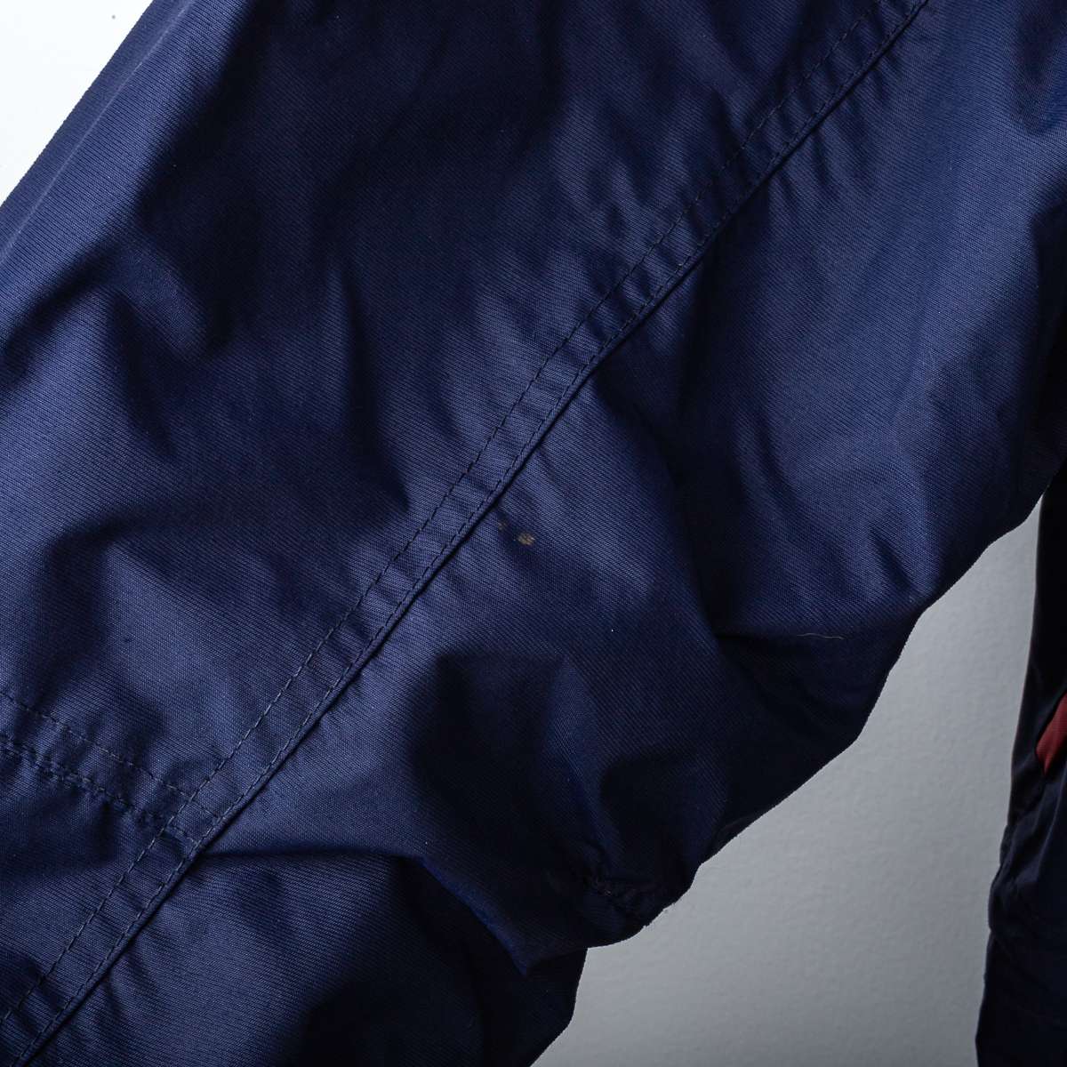 Roma Kappa Mazda 2004/2005 Bench Jacket