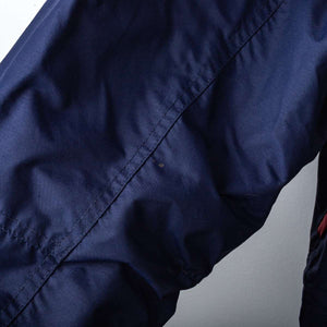 Roma Kappa Mazda 2004/2005 Bench Jacket