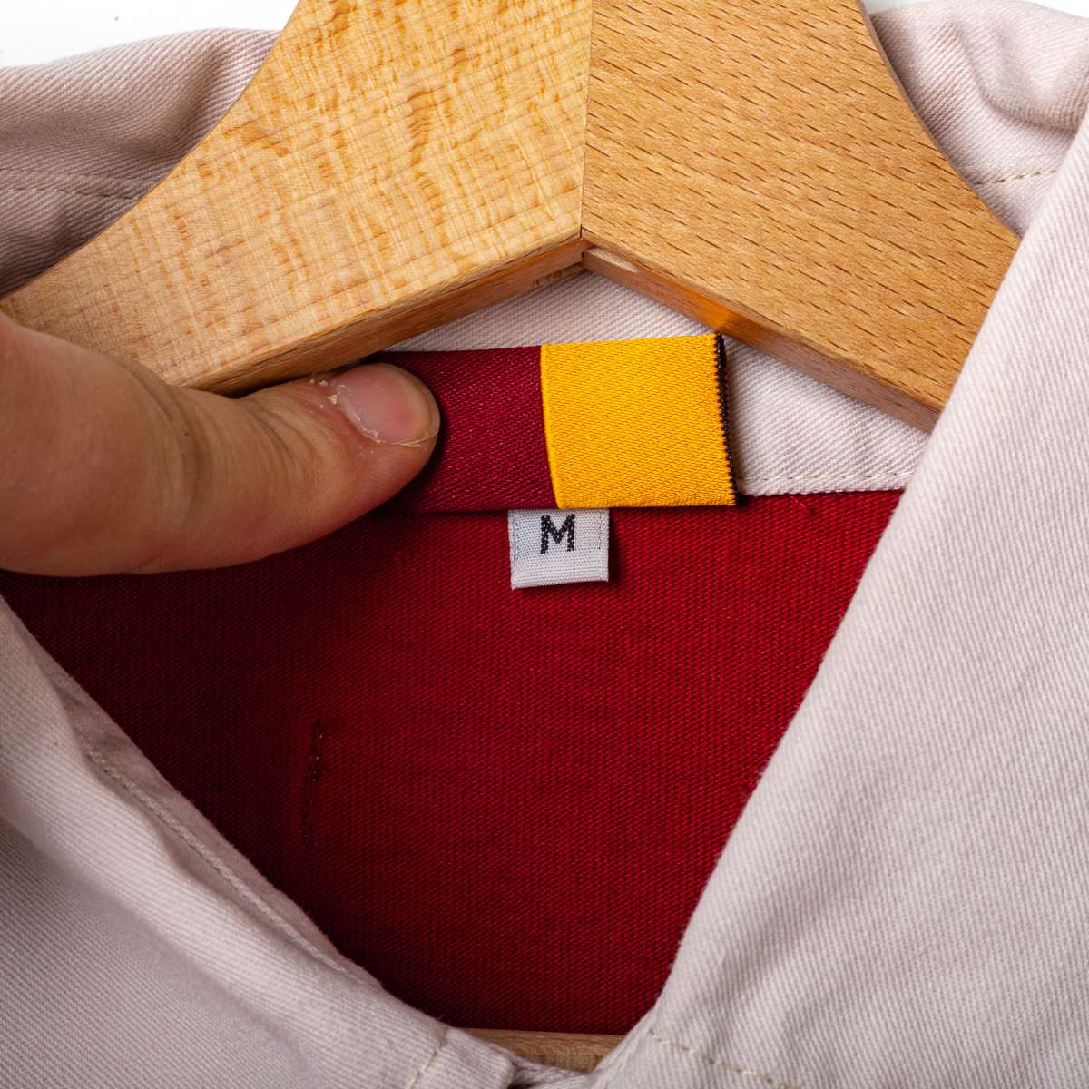 Roma Diadora Polo Shirt 2004/2005