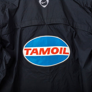 Giacca Juventus Nike Tamoil 2006/2007