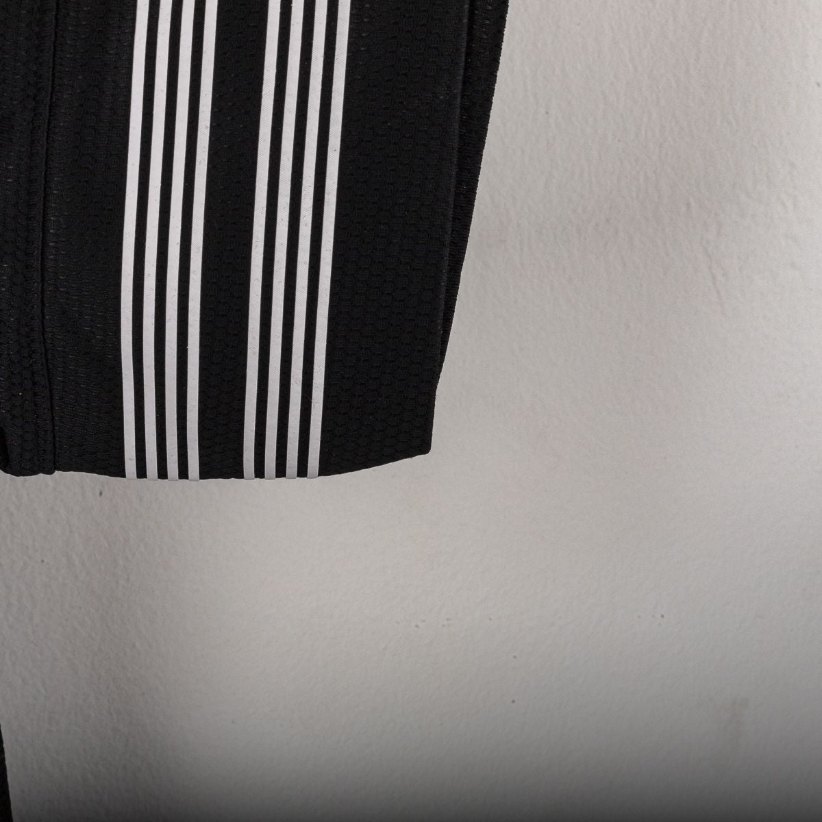 maglia away juventus giovinco n12 2012/2013