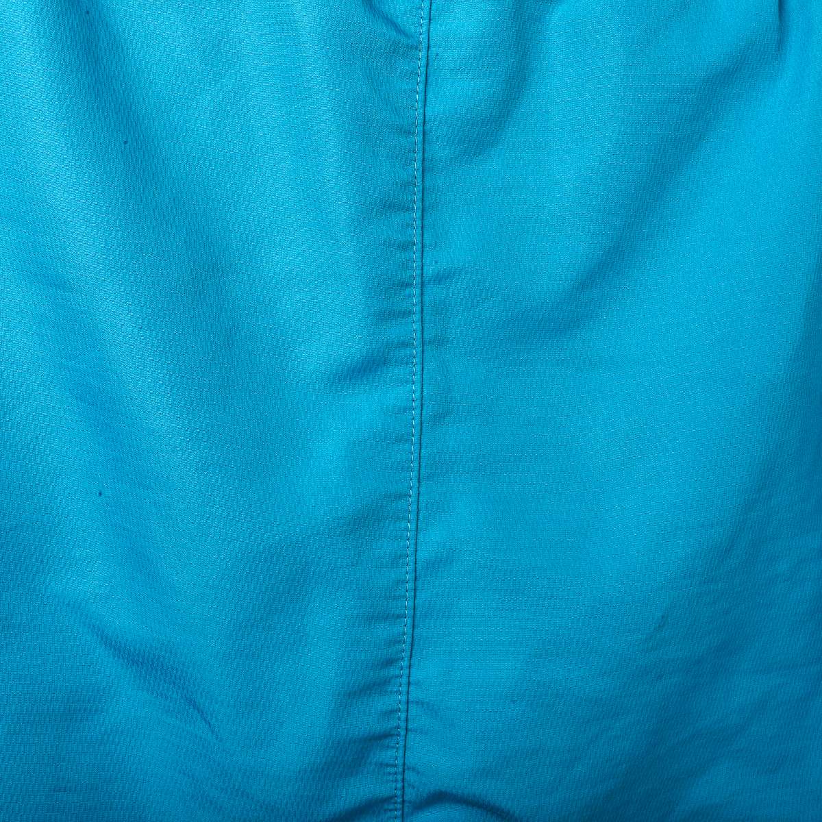 Pantaloncini Away Barcellona Nike n14 2007/2008