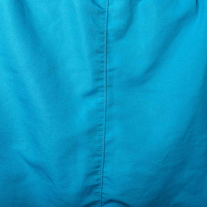Pantaloncini Away Barcellona Nike n14 2007/2008