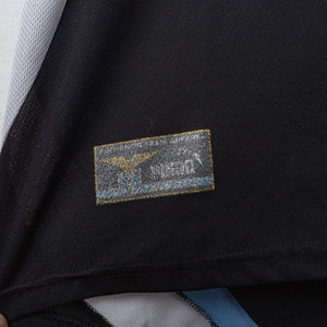 Maglia Fourth Lazio Puma Almeyda 25 1999/2000