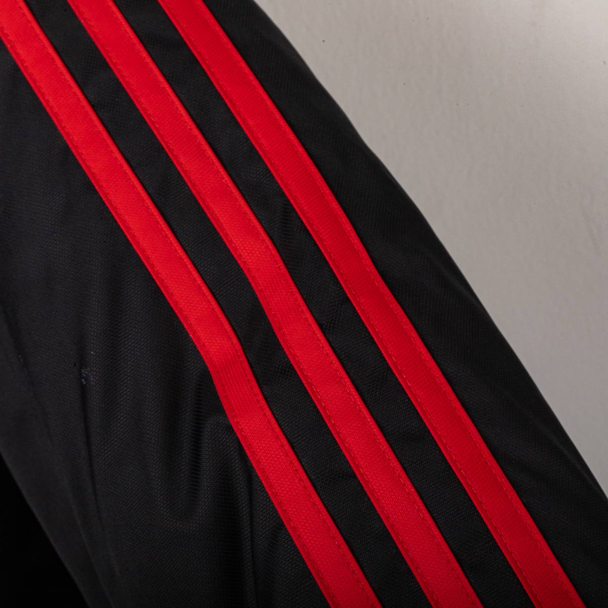 Giaccone Milan Bwin Adidas 2005/2006
