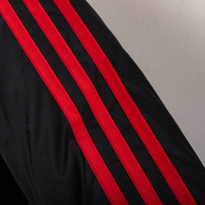 Giaccone Milan Bwin Adidas 2005/2006