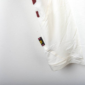 Torino Kappa Bianchi 9ml 2012/2013 Away Shirt