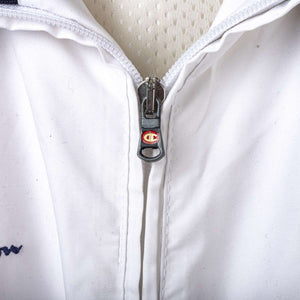 Giacca Parma Champion Parmalat 1999/2000