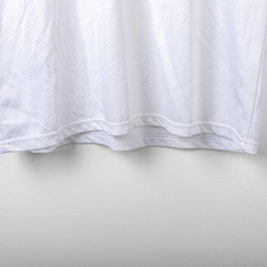 Maglia Away Parma Umbro Parmalat 1993/1994