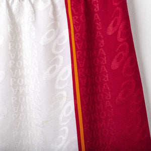 Pantaloncini Away Roma Asics 1996/1997 39X42