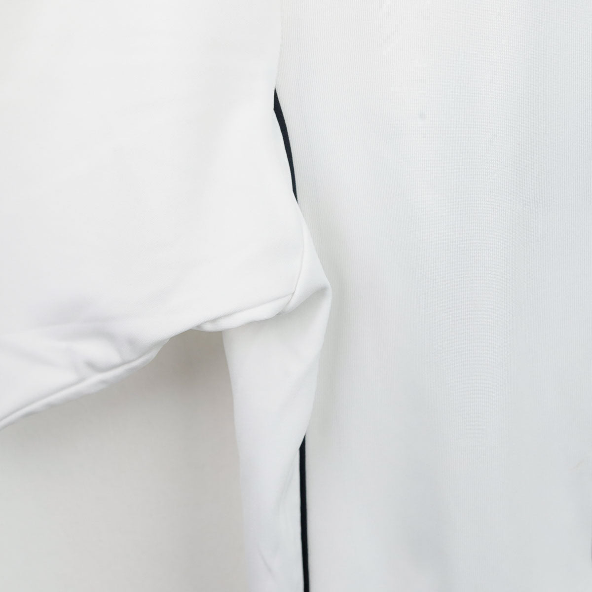 Maglia Home Cesena Adidas Jimenez 10 2010/2011