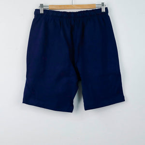 Bermuda Training Lazio Macron 2021/2022