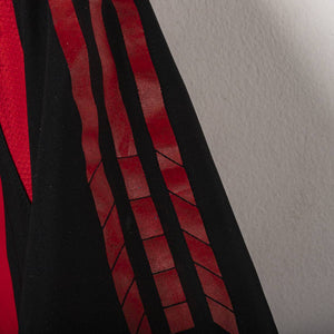 Maglia Home Adidas Ac Milan Maldini 3 2005/2006