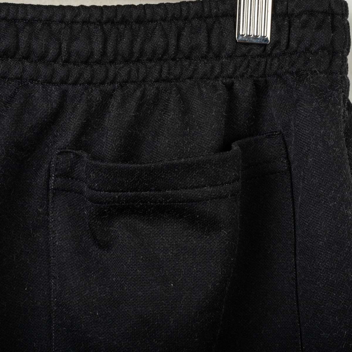 Pantaloncino Home Milan Lotto 1994/1995