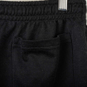 Pantaloncino Home Milan Lotto 1994/1995