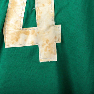 Maglia Home Avellino N4 1972/1973
