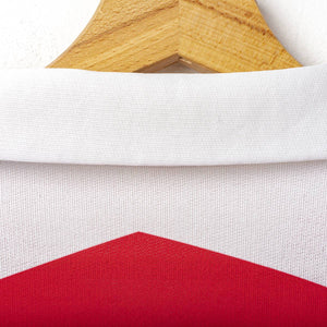 maglia home bari adidas ml 1990/1991