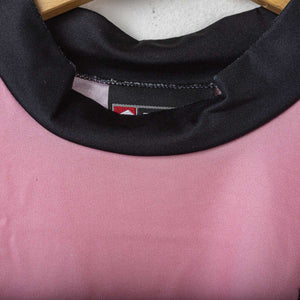 Palermo Home Shirt Lotto +39 Toni 9 2004/2005