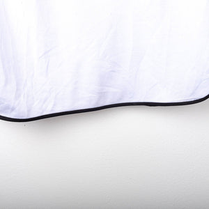 Maglia Home Cesena Lotto Cocco 11 2016/2017