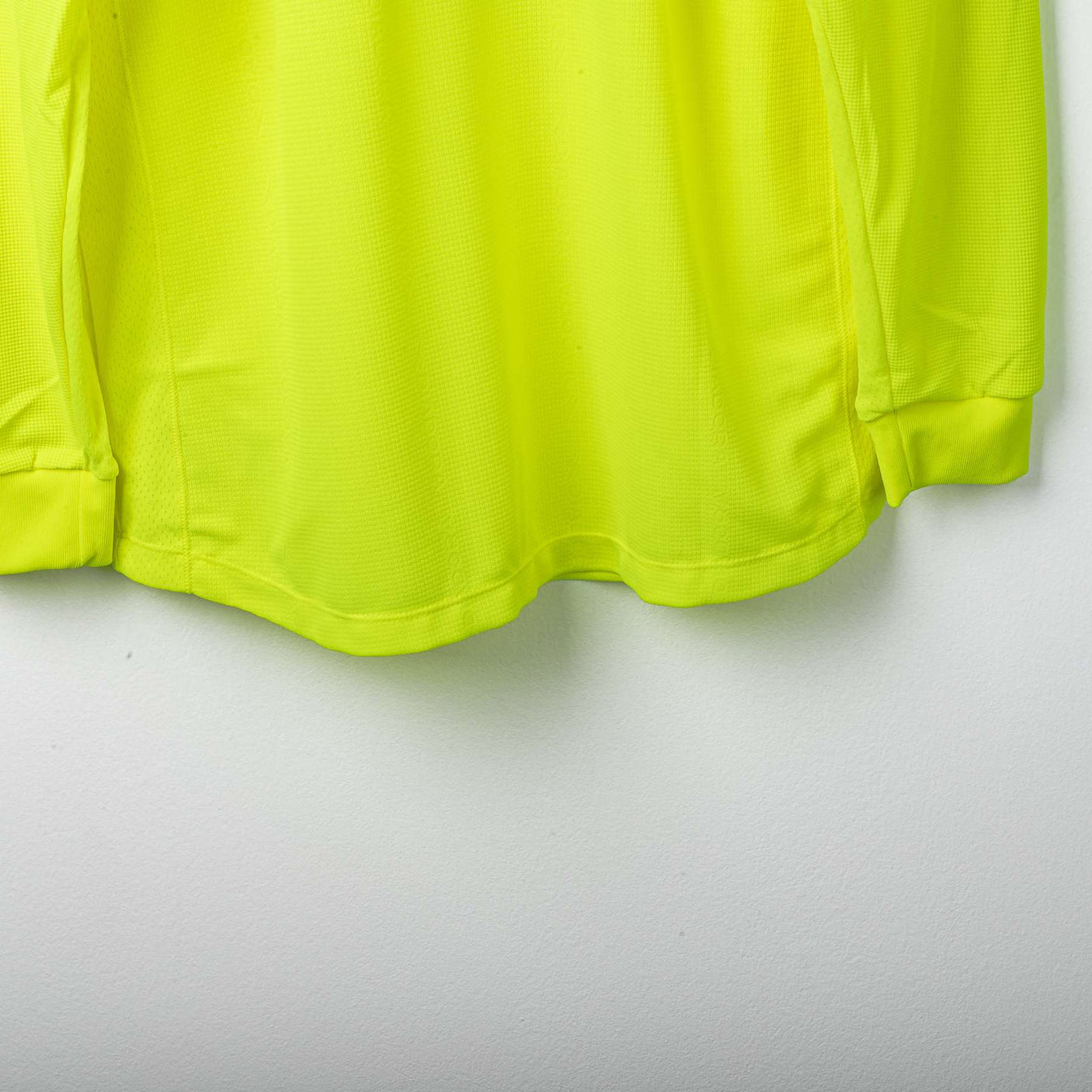 Maglia Away Napoli Diadora Stellone 9 ml 2002/2003