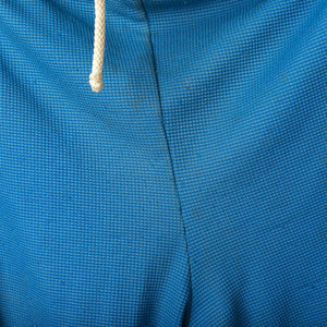 Pantaloncini Home Napoli Diadora N18 2002/2003 44x53