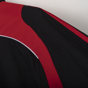 Giacca Ac Milan Adidas Bwin 2008/2009