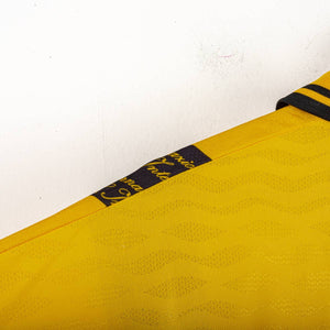 maglia third fc inter umbro  Ince n8 1996/1997