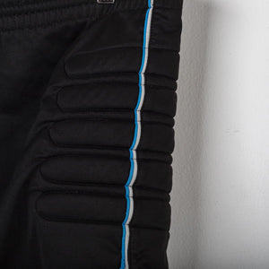 Pantaloncini Home Portiere Napoli Legea 2003/2004