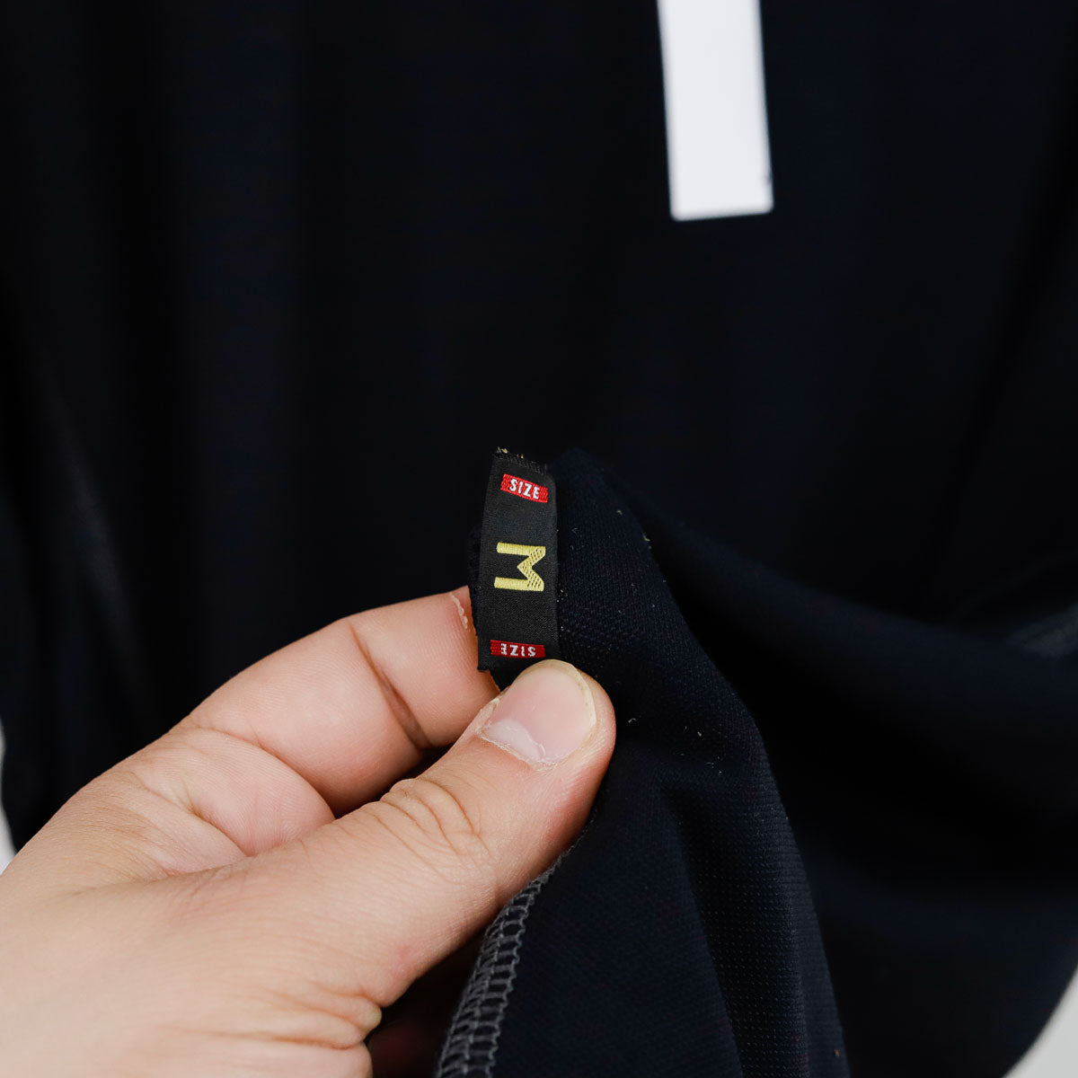 Maglia Portiere Italia Kappa Buffon 1 Mondiali 2002