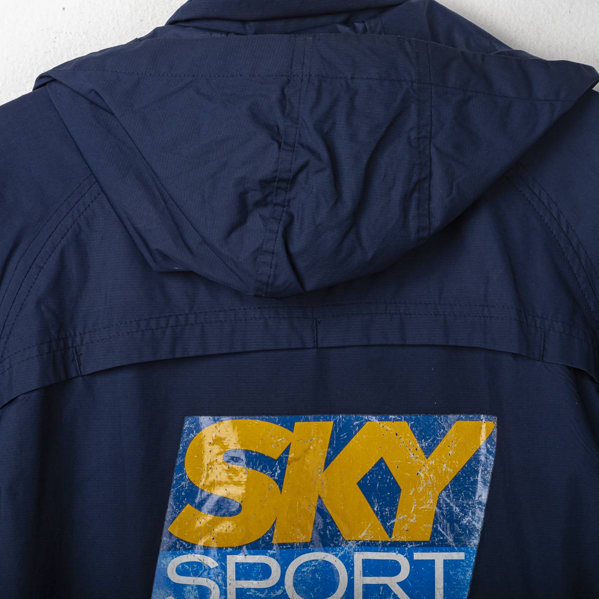Giacca Juventus Nike Sky 2004/2005 67X54