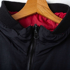 Giacca Roma Diadora Imbottita 2003/2004