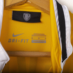 Maglia Away Fc Juventus Nike Tevez n10 2013/2014