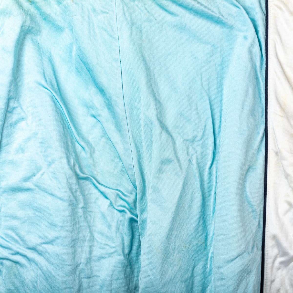 Lazio Kappa Cassa Risparmio Roma Tracksuit 1988/1989