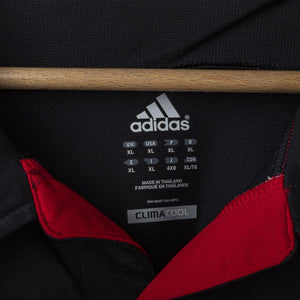 Maglia Third Milan Adidas Robinho 70 UEFA 2012/2013