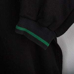 Tuta Training Juventus Kappa 1989/1990