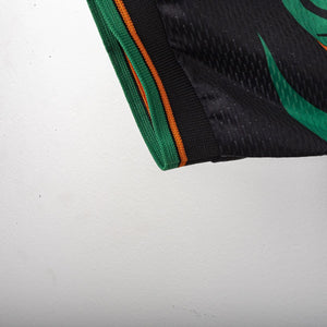 maglia home venezia Kronos Recoba n11 1999/2000