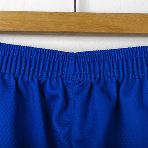 Pantaloncini Manchester United Third 1994/1995