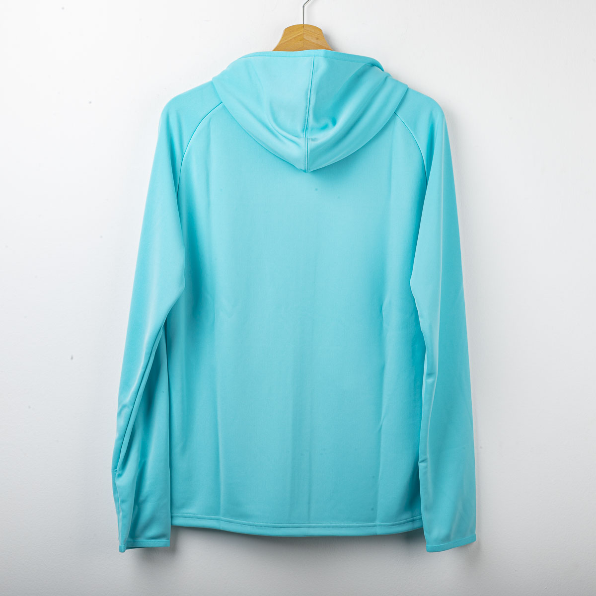 Giacca Walk Out Lazio Mizuno 2025/2026