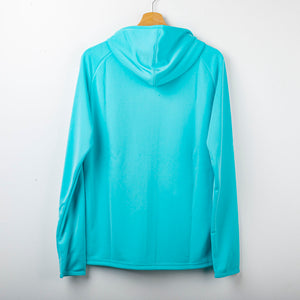 Giacca Walk Out Lazio Mizuno 2025/2026