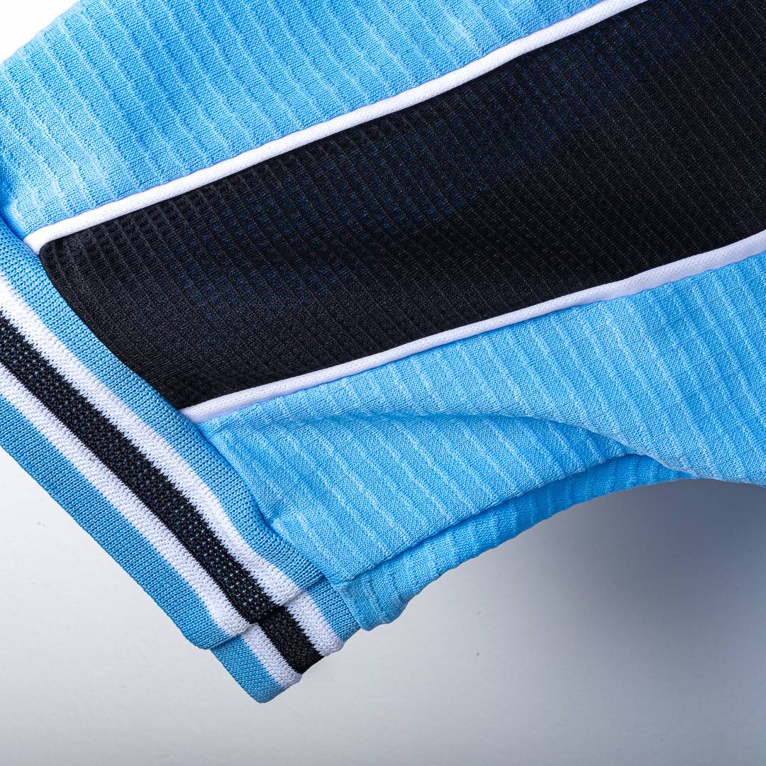 Maglia Home Lazio Puma Mihajlovic 11 1998/1999