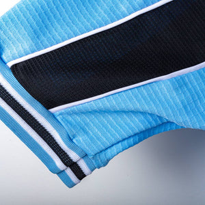 Maglia Home Lazio Puma Mihajlovic 11 1998/1999